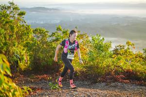 BIB: 243
                            <button type="button" onclick="openModal(21874533)" class="btn btn-primary btn-sm float-right btn-popup" data-toggle="modal" data-target=".modal-high-quality">
                        <i class="fas fa-shopping-cart"></i> Add to Cart
                    </button>
                                            <button type="button" onclick="isThisMe(21874533, true)" class="btn btn-success btn-sm float-right btn-popup btn-isme hidden" data-toggle="tooltip" data-placement="bottom" title="นี่คือรูปของคุณใช่ไหม คลิกที่นี่เพื่อเอาเข้าอัลบั้ม">
                        <i class="fas fa-plus"></i> Add to album
                    </button>
                    <button type="button" onclick="isThisMe(21874533, false)" class="btn btn-warning btn-sm float-right btn-popup btn-isnotme hidden">
                        <i class="fas fa-ban"></i> Remove from album
                    </button>